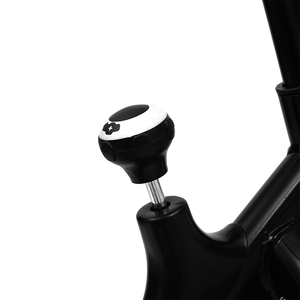 <span class=keywords><strong>Bicicleta</strong></span> Estática Magnética Inteligente para Interiores, <span class=keywords><strong>Bicicleta</strong></span> de Spinning Profesional para Ejercicio Dinámico - Product Image 6