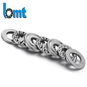 Balineras De Embrague Para <span class=keywords><strong>Moto</strong></span> <span class=keywords><strong>YBR</strong></span> <span class=keywords><strong>125</strong></span> - Cambios Suaves - Product Image 1