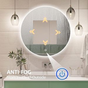 Best Seller <strong>Custom</strong> Shaped Bathroom LED Bathroom Dressing <strong>Mirror</strong> for Hotel Bathroom Lighted Vanity <strong>Mirror</strong> <strong>Decoration</strong> <strong>Mirror</strong> LED - Product Image 3