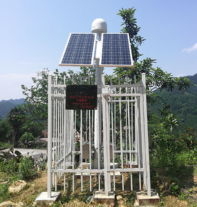 Ricevitore <span class=keywords><strong>GNSS</strong></span> Geodetico - Product Image 3