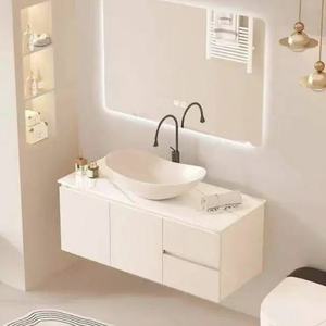 Factory Customized <strong>Bathroom</strong> Unit Steam Shower Cabin Room with Glass Enclosure for Toilets Modern <strong>Bathroom</strong> <strong>Design</strong> - Product Image 6