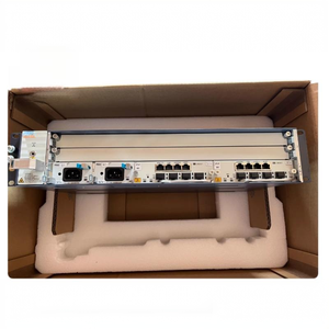 Nuevo GPON ZXA10 C600 C650 C620 10G OLT C320 C300 OLT C620, C620/C600/C320/C300 Gepon OLT FTTH OLT 10G OLT C620, C620/C60 - Product Image 3