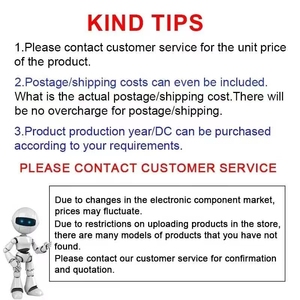 ICチップ電子部品AS1701EKT-<span class=keywords><strong>3.3</strong></span>新品オリジナル - Product Image 2