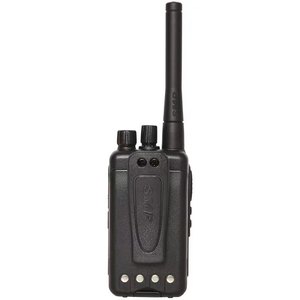 วิทยุสื่อสารแบบพกพา Z418 รุ่นดั้งเดิม ระบบดิจิตอล DMR สำหรับการสื่อสารแบบวอล์คกี้ทอล์คกี้ - Product Image 4