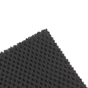 Malla de Espuma Tridimensional Extra Gruesa y Resistente con Amortiguación Superior para Asientos de Coche, Uso en Exteriores e Industrial - Product Image 2