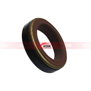 ซีลโรตารี่เพลาหน้า ขนาด 52*<span class=keywords><strong>76</strong></span>*12/18 สำหรับรถแทรกเตอร์คูโบต้า อะไหล่เครื่องจักรกลการเกษตร - Product Image 5