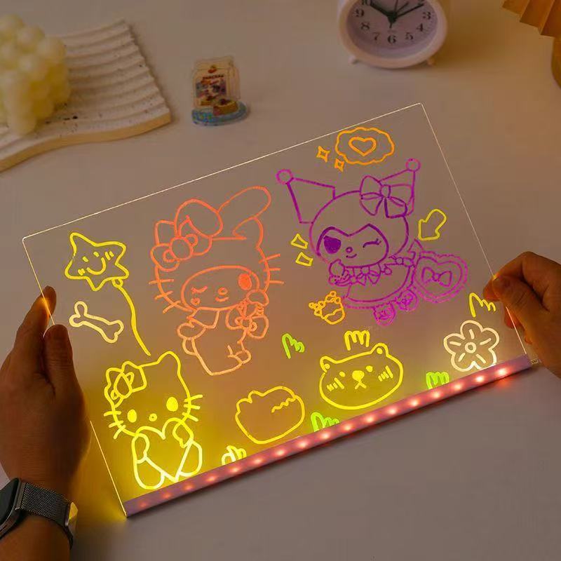 Wholesale Night Light Personalized Rechargeable Usb