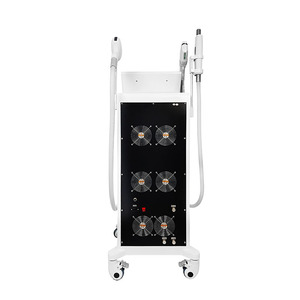 Instrumento 3 en 1 de Alta Calidad para Eliminar el Vello de Todo el Cuerpo de Forma Rápida e Indolora, para Diferentes Tonos de Piel - Product Image 3