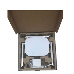 Bộ Cấp Nguồn DC 12V 300Mbps Hỗ Trợ SAMBA, Bộ Định Tuyến 4G Máy Chủ FTP Có Khe Cắm Thẻ <span class=keywords><strong>SIM</strong></span> - Product Image 6