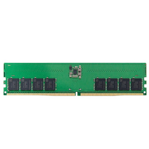 Memoria RAM SK DDR5 4800MHz 5600MHz 8GB 16GB 32GB para Ordenador de Escritorio, Módulo de Memoria UDIMM Original de 288 Pines, Módulo de Memoria SK - Product Image 3