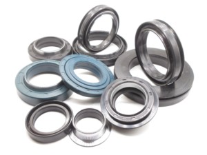 Motore/2Y 4Y/Anteriore Albero Motore PARAOLIO J9031142019 FORMATO 42*60*7 <span class=keywords><strong>CORTECO</strong></span> 19015085 PER VOLKSWAGEN taro 18 22 2WD 4WD 8 - Product Image 3
