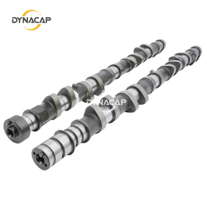 Pièces d'auto haute performance <span class=keywords><strong>arbre</strong></span> à cames 1405260091 ascenseur échappement 280/9.45mm moulé réfrigéré <span class=keywords><strong>272</strong></span> pour moteur 2JZ 2JZGE 2JZGTE - Product Image 2