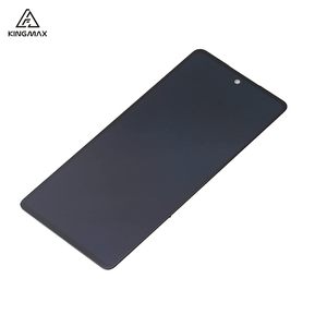 Écran OLED d'origine, assemblage d'écran, remplacement d'écran, pièce de rechange pour téléphone portable, écran LCD avec cadre pour Samsung Galaxy <span class=keywords><strong>S20</strong></span> <span class=keywords><strong>S20</strong></span>+ - Product Image 3