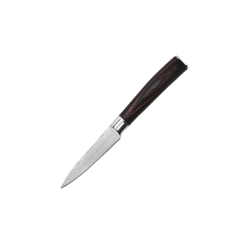Cuchillo de fruta DC-210-1