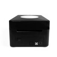 POS-9250 Printer Termal 80mm Printer Termal 58mm Printer Struk Termal Printer Tiket POS Printer Termal Tanpa Tinta 160 Mm/s