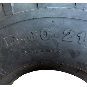 Yhs rockway thị trường nóng bán chất lượng tốt xe tải <span class=keywords><strong>kamaz</strong></span> BTR-80 lốp 15.00-21 12.00-18 13.00-18 - Product Image 5