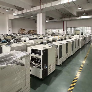 Ft5430 ft2430 ft1430 ft1430 ft1430 ft1430 ft1430 ft1430 ft1430 ft1430 ft1430 ft1430 ft1430 ft1430 ft1430 ft1430 ft1430 ft1430 ft1430 ft1430 ft1430 ft1430 ft1430 ft1430 ft1430 ft1430 ft1430 ft1430 ft1430 ft1430 ft1430 ft1430 ft1430 ft1430 ft1430 ft1430 ft1430 ft1430 ft1430 ft1430 - Product Image 1