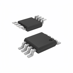 บริการครบวงจรแบบดั้งเดิม 74AHC3GU04DP-Q100H 8 TSSOP, 8 MSOP ลอจิก ซื้อชิ้นส่วนอิเล็กทรอนิกส์ออนไลน์ - Product Image 1