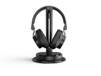 Bmt — casque de jeux 2.4G, avec fonction d'alimentation automatique, compatible avec PC, série PS, xb0x,switch, vente en gros