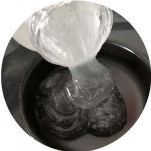 Sulfate d'éther laurylique/SLES 70 matière première sulfate laurique chimique de sodium SLES pour liquide de lavage de vaisselle Cas 68585 - Product Image 1