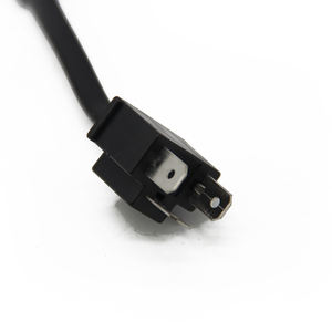 Autodragons H1H3 H4 H7 H7M H8 H9 H10 H11 H12 H13 9004 9005 9006 9007 880 881 헤드 라이트 led 경고 <span class=keywords><strong>canceller</strong></span> - Product Image 4