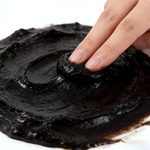 مادة عازلة من الأسفلت المعدل بالبوليمر - Product Image 4