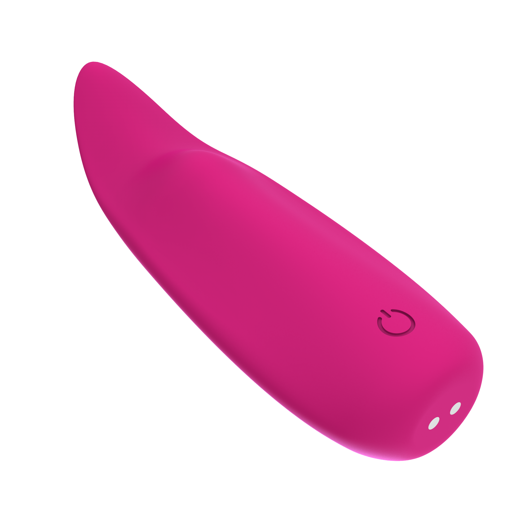 Rosso V645-Rose
