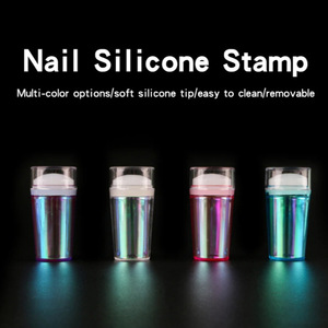 <span class=keywords><strong>Kit</strong></span> de modèles d'estampage d'art d'<span class=keywords><strong>ongle</strong></span> en Silicone Foretrend tout pour manucure plaque timbre vernis <span class=keywords><strong>pochoir</strong></span> modèle - Product Image 3