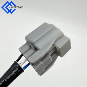酸素センサー234-4621ダウンストリーム<span class=keywords><strong>02</strong></span>ホンダアコードシビックアキュラCL EL TL NSX用 - Product Image 5