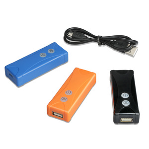 WiFi Box Industrial Endoscope Adapter Wireless USB For Android Apple Auto Repair Pipeline Inspection - Product Image 3