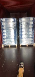 <span class=keywords><strong>ม่าน</strong></span>อากาศพีวีซีธรรมดาแบบประหยัดสำหรับประตูระบายความร้อนโซลูชันประสิทธิภาพในการตั้งค่าบ้านอุตสาหกรรม AC ลดต้นทุนร้านค้าขนาดเล็ก - Product Image 6