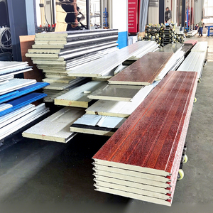 Portes <span class=keywords><strong>de</strong></span> <span class=keywords><strong>garage</strong></span> sectionnelles modernes en acier, portes <span class=keywords><strong>de</strong></span> <span class=keywords><strong>garage</strong></span> coulissantes à panneaux isolés, <span class=keywords><strong>prix</strong></span> des panneaux <span class=keywords><strong>de</strong></span> <span class=keywords><strong>porte</strong></span> <span class=keywords><strong>de</strong></span> <span class=keywords><strong>garage</strong></span> - Product Image 1