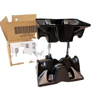 Großhandel 785069-B21 785411-001 900GB 10000 U/min SAS 12 Gbit/s SFF <span class=keywords><strong>2</strong></span>,5-Zoll-Festplatte - Product Image 1