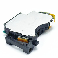 Lentille de lecteur laser optique SYYTECH KES-450DAA pour la réparation de la console Playstation 3 PS3 Slim