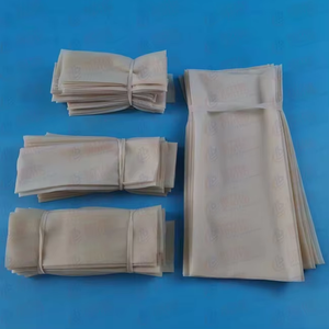 Triaxial <strong>Test</strong> Apparatus - Product Image 4