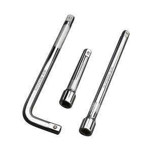 ก้านต่อประแจ Tuosen ขนาด 12 นิ้ว แบบเมตริก หัวบอลหกเหลี่ยม เครื่องมือช่าง - Product Image 3