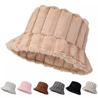 Chapeau musulman pour femmes, couleur unie, doux et tendance, hijab, casquette, chapeaux musulmans indonésiens pour femmes