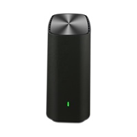 CPE 5G para interiores, acceso inalámbrico fijo, módem Qualcomm Snapdragon X62 5G con Cortex-A53 1.0GHz, cuatro núcleos, IPQ5018