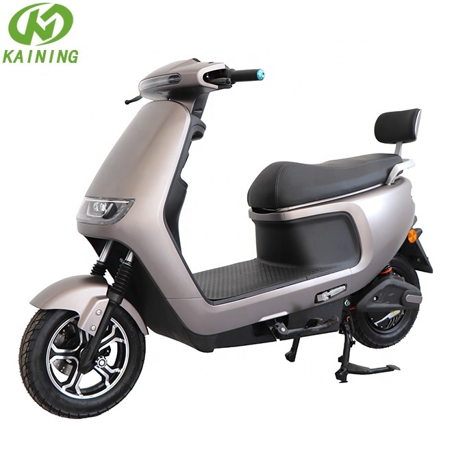 Customized KN High Performance 10000w Speed