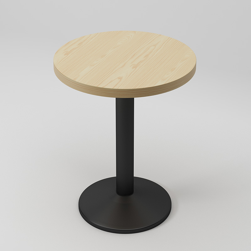 โต๊ะกลม