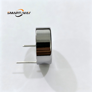 Sonde iButton TMR-2PIN PCB, lecteur de contact 2 broches peu encombrant pour systèmes de contrôle d'accès et de vérification d'identité - Product Image 5