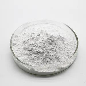Wholesale Price Antimony Trioxide Bulk Supply High Quality Antimony Trioxide