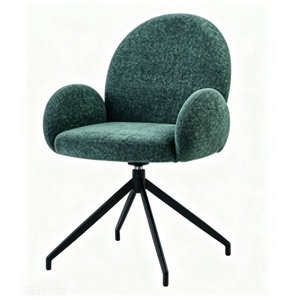 modern <b>dining</b> <b>chair</b> 37800-5753 37800-5754 37800-5721 37800-5722 - Product Image 3