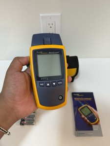 MICROSCANNER 2 NETWORKS MS2-100 NUEVO - Product Image 4