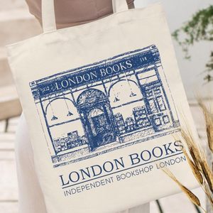 Andeiltech – sac fourre-tout en toile, esthétique, mignon, vintage, sac à bandoulière pour livres, cadeaux, sacs d'épicerie réutilisables pour femmes - Product Image 2