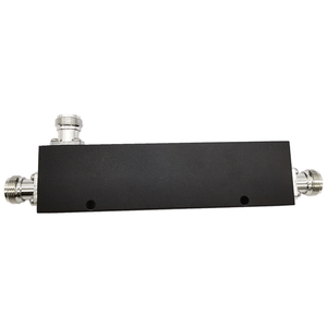 350-520MHz <span class=keywords><strong>Directional</strong></span> <span class=keywords><strong>Coupler</strong></span> với n nữ nối <span class=keywords><strong>5dB</strong></span> 6dB 7dB 10dB 15dB 20dB đồng trục <span class=keywords><strong>Coupler</strong></span> - Product Image 5