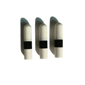 High Quality Double Oil Nasal Inhaler <strong>Stick</strong> <strong>Poy</strong>-Sian Scents 3 Years Personal Care OEM ODM HOT Thailand Body Patches - Product Image 5