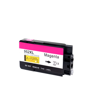 MaiGe Compatible para HP 953XL Alta capacidad Basado en tinte 4 para Cartucho Rendimiento de <span class=keywords><strong>2000</strong></span> páginas para OfficeJet Pro - Product Image 4