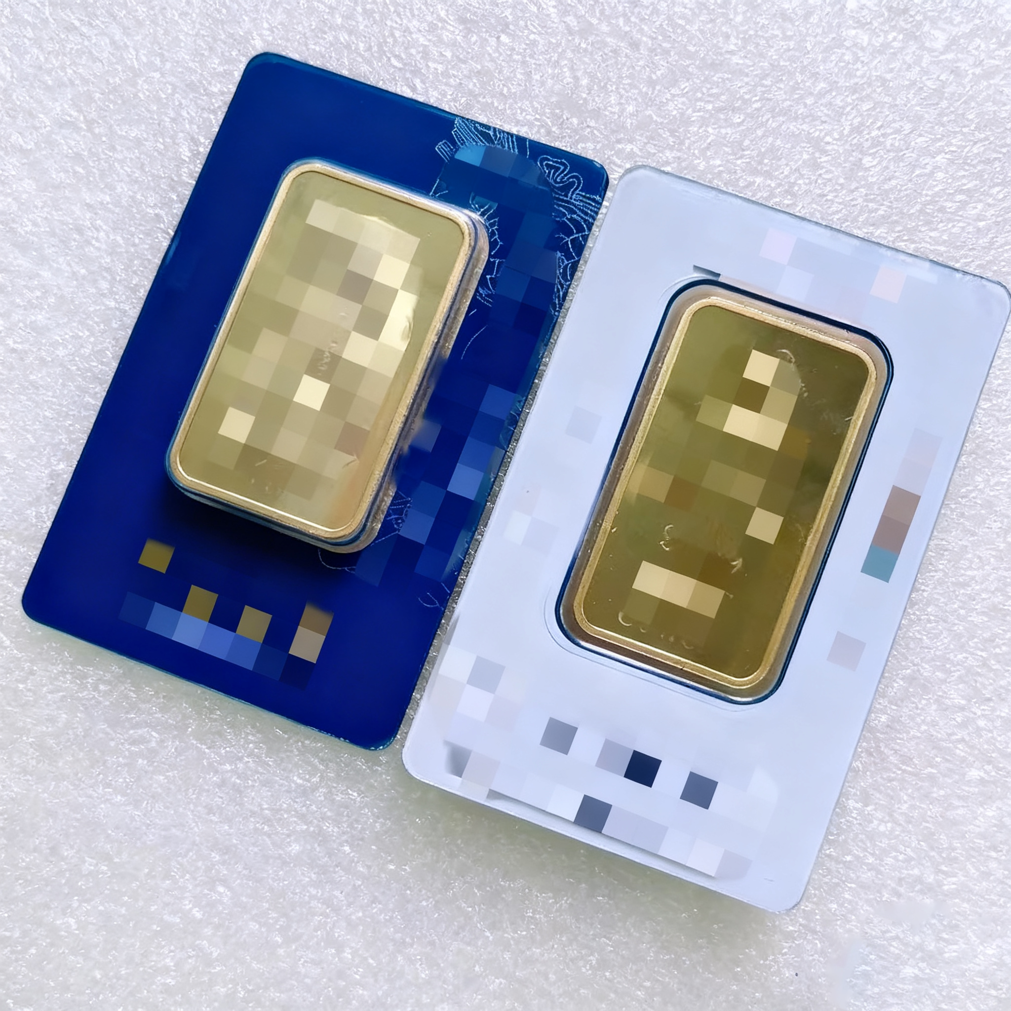 VER50G