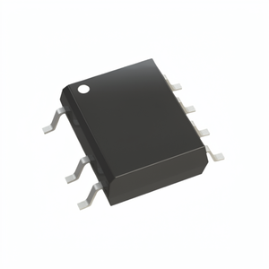 LNK364DN-TL 8 SOlC , 7 Leads Buy Electronics Components Online Power Management (PMIC) Manufacturer Channel - Product Image 1